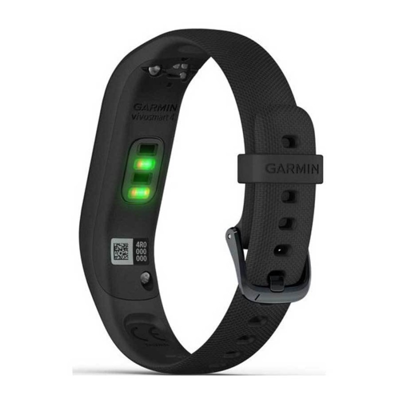 Orologio Digitale Vívosmart 4