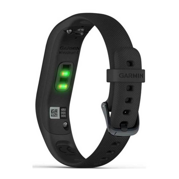 Orologio Digitale Vívosmart 4