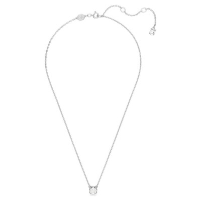 Pendente Constella 2
