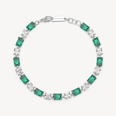 Bracciale Donna Fancy