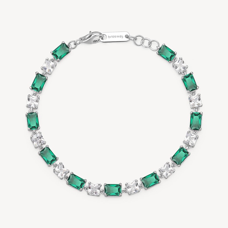 Bracciale Donna Fancy