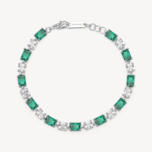 Bracciale Donna Fancy