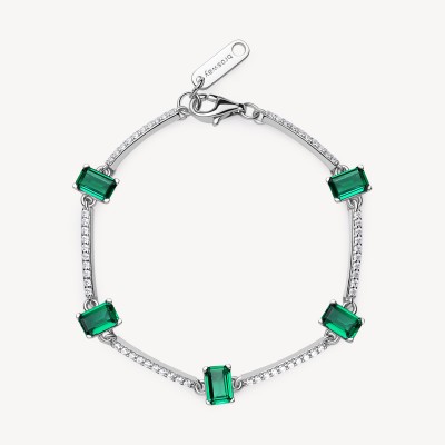 Bracciale Donna Fancy