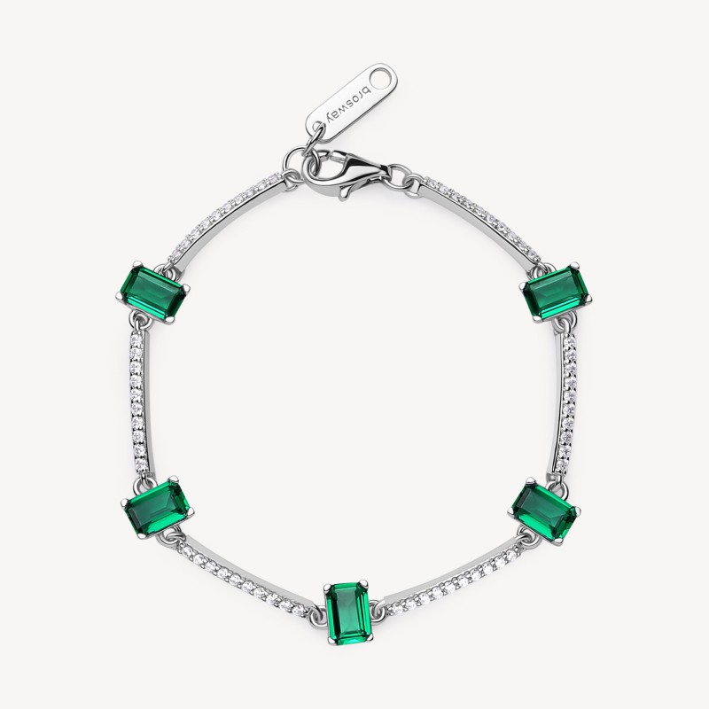 Bracciale Donna Fancy