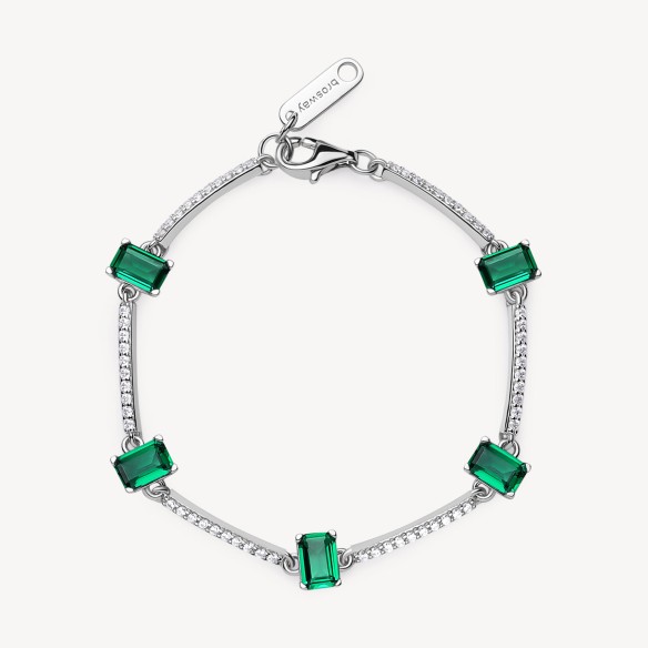Bracciale Donna Fancy