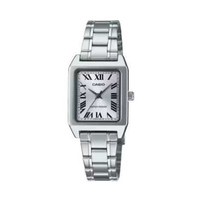 Orologio Casio Collection