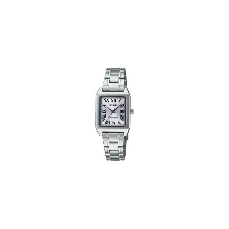 Orologio Casio Collection