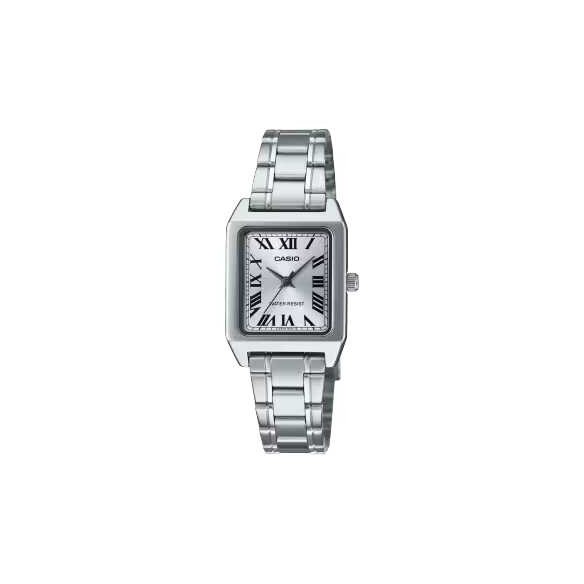 Orologio Casio Collection