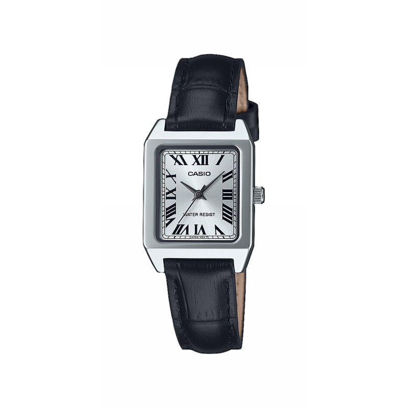 Orologio Casio Collection