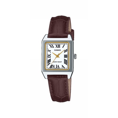 Orologio Casio Collection