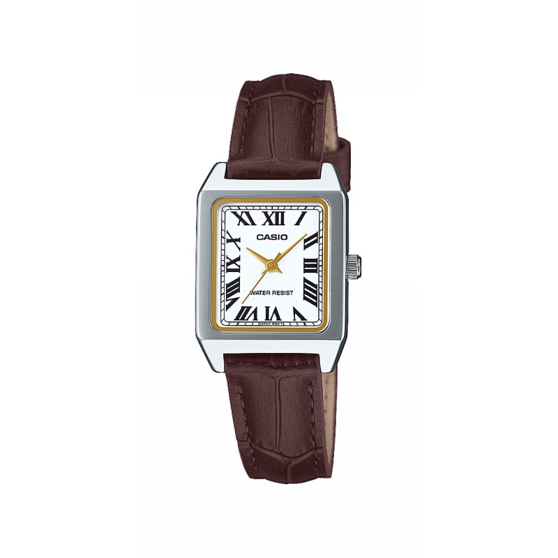 Orologio Casio Collection