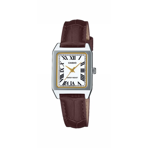 Orologio Casio Collection