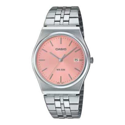 Orologio Unisex Casio Collection
