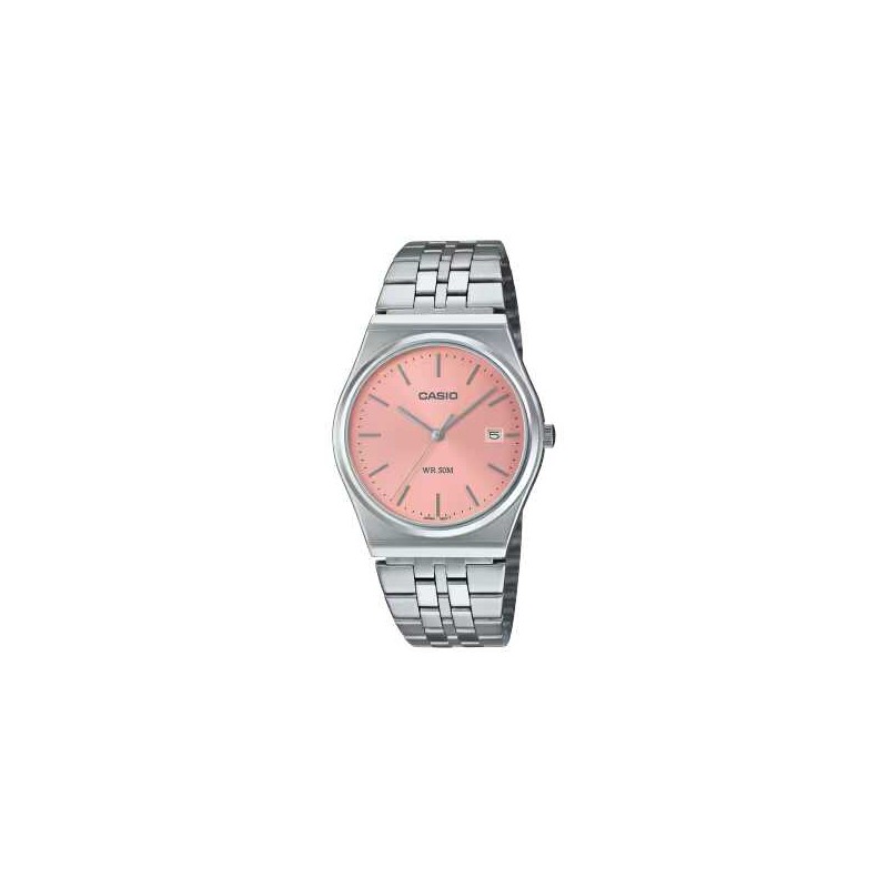 Orologio Unisex Casio Collection