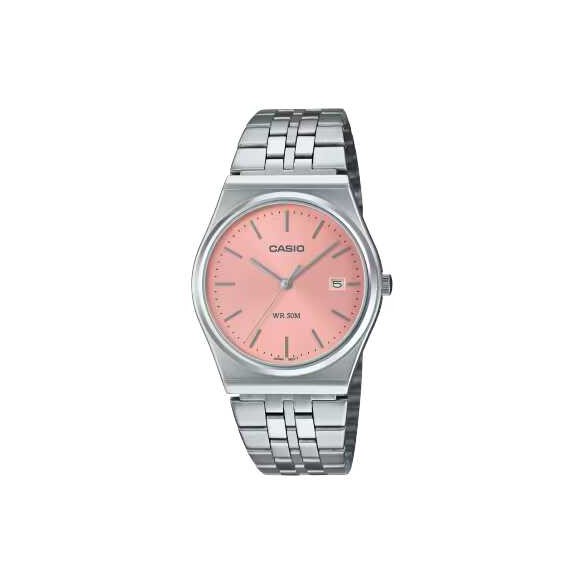 Orologio Unisex Casio Collection