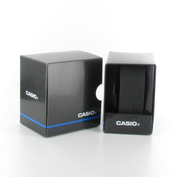 Orologio Unisex Casio Collection