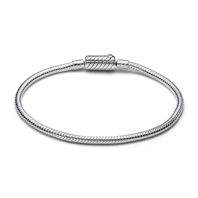 Bracciale Chiusura Magnetica 2