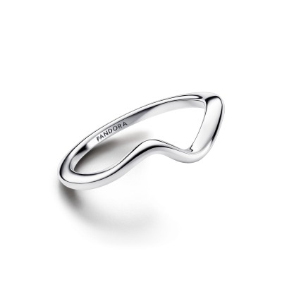 Anello Onda 2