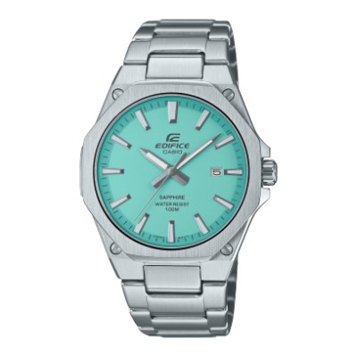 Orologio Casio Edifice