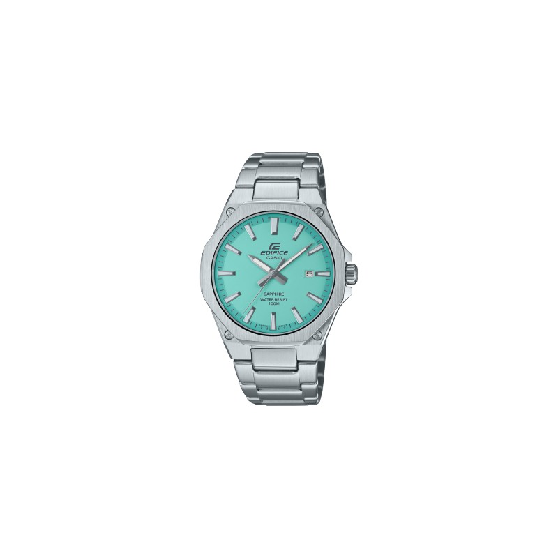 Orologio Casio Edifice