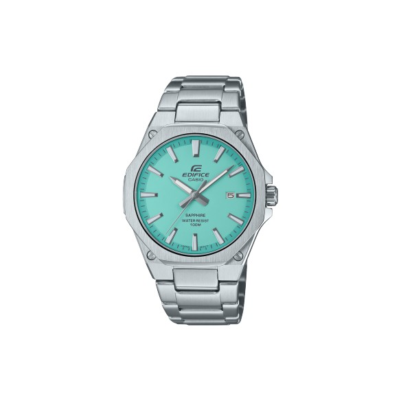 Orologio Casio Edifice