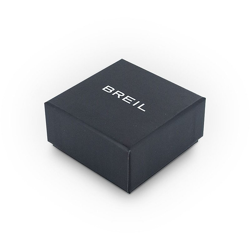 Bracciale Uomo 9K