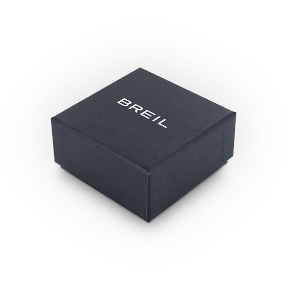 Bracciale Uomo 9K