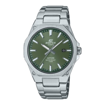 Orologio Casio Edifice