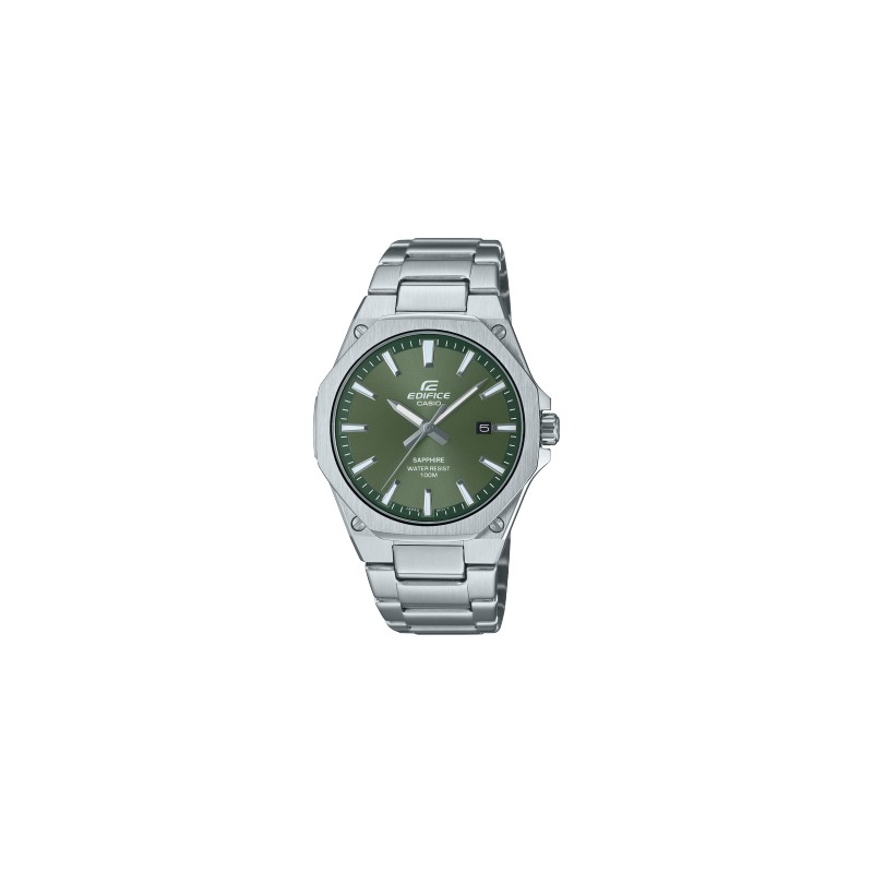 Orologio Casio Edifice