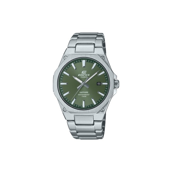 Orologio Casio Edifice