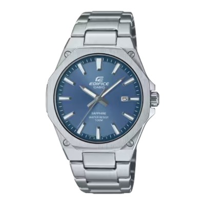 Orologio Casio Edifice