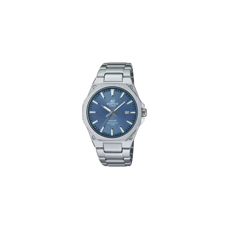 Orologio Casio Edifice