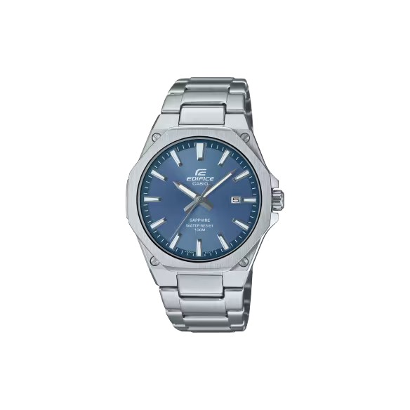 Orologio Casio Edifice