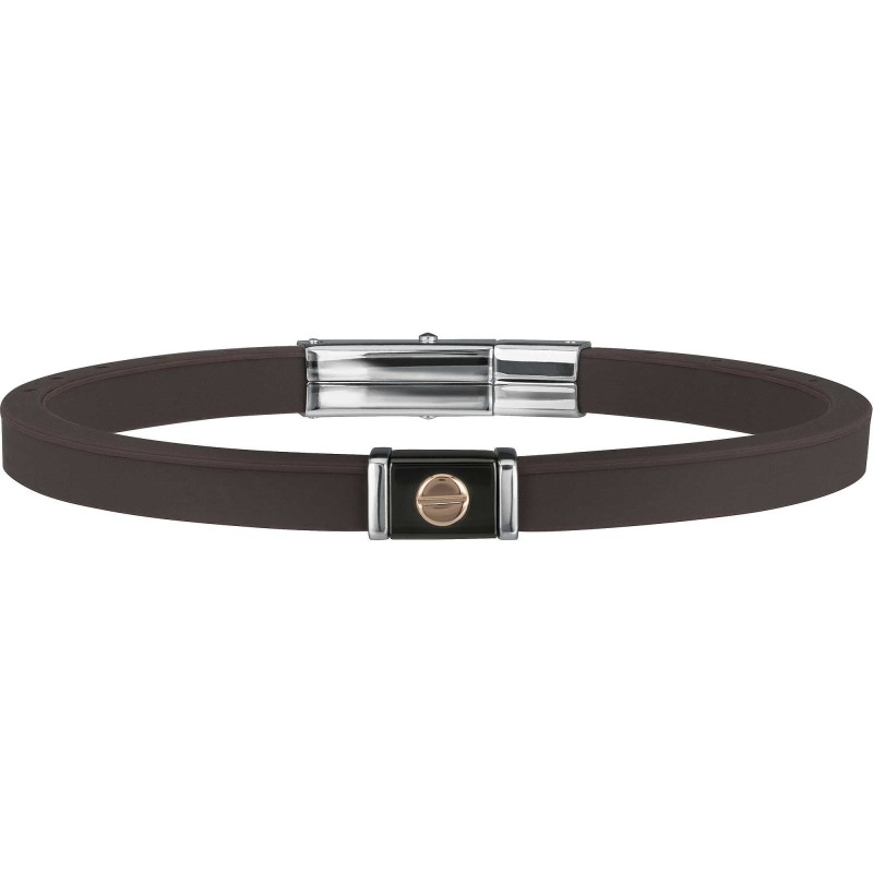 Bracciale Uomo 9K