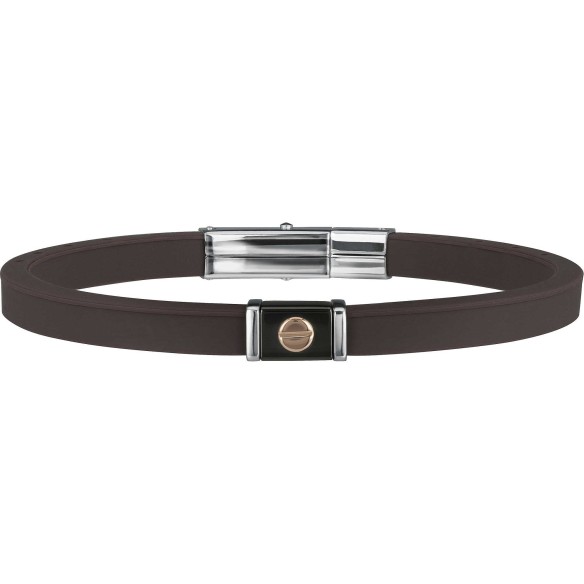 Bracciale Uomo 9K