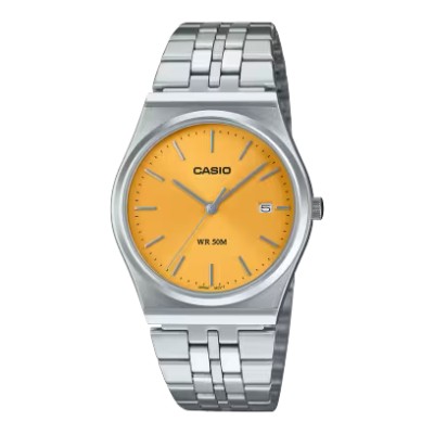 Orologio Unisex Casio Collection