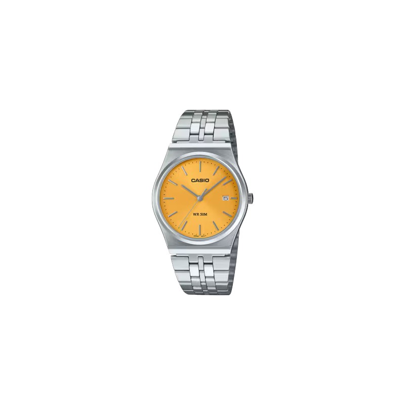 Orologio Unisex Casio Collection