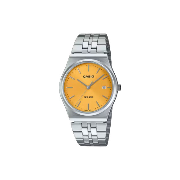 Orologio Unisex Casio Collection