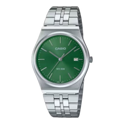 Orologio Unisex Casio Collection