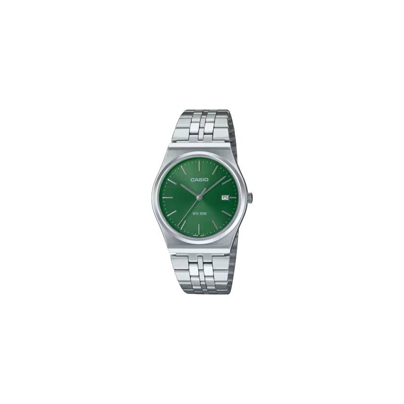 Orologio Unisex Casio Collection