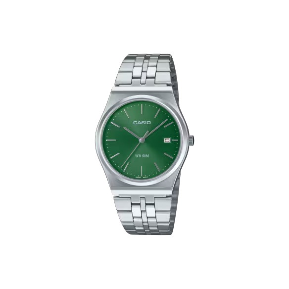 Orologio Unisex Casio Collection