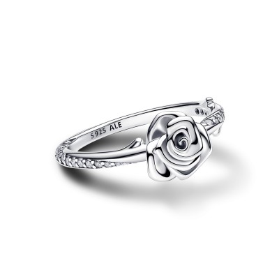 Anello Rosa 2