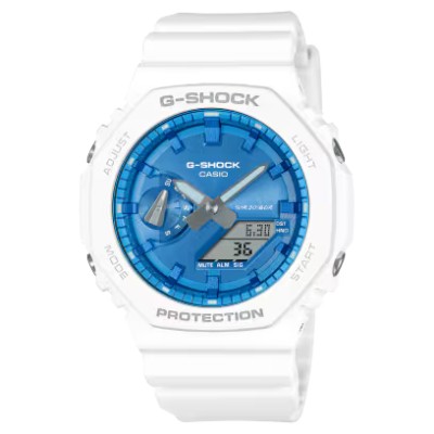 Orologio Casio G-Shock Classic