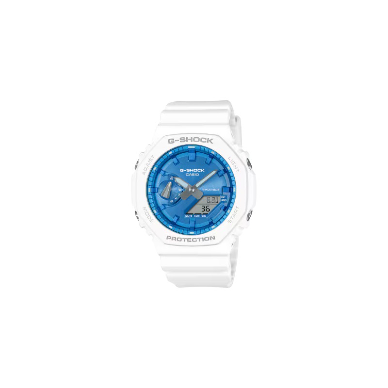 Orologio Casio G-Shock Classic