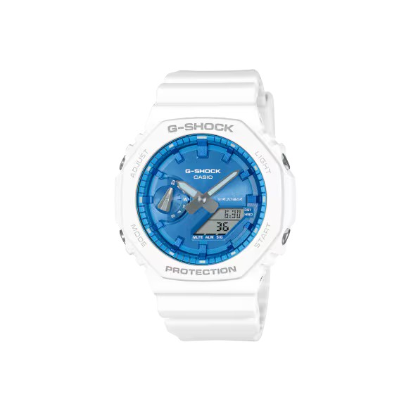 Orologio Casio G-Shock Classic