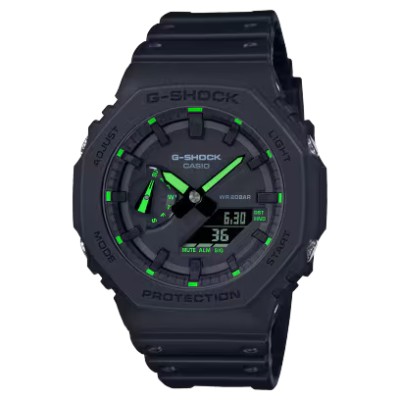 Orologio Casio G-Shock classic