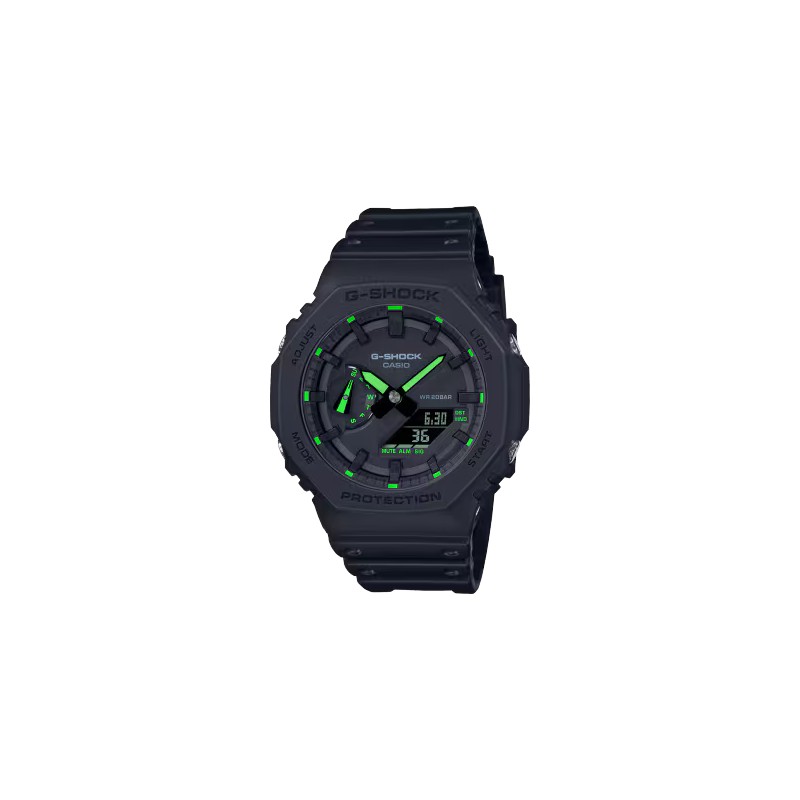 Orologio Casio G-Shock classic