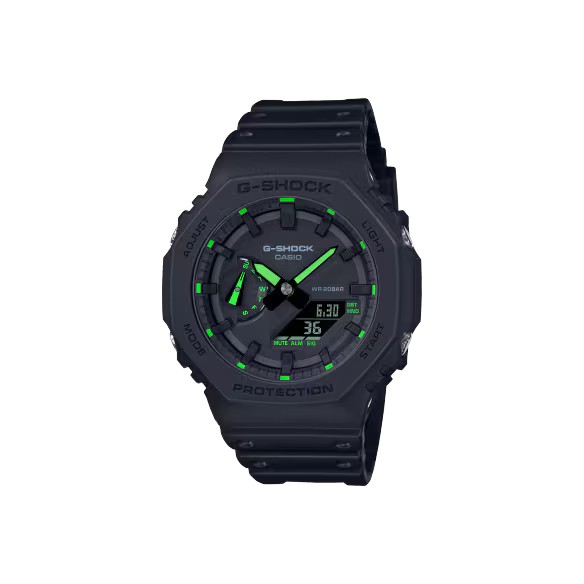 Orologio Casio G-Shock classic