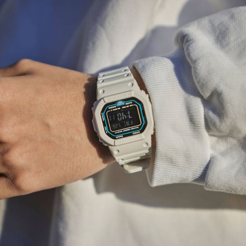 Orologio The Origin Bluetooth