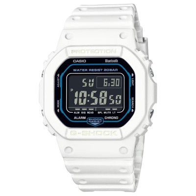 Orologio The Origin Bluetooth